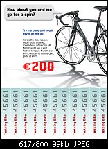 Click image for larger version. 

Name:	Trekking bike layout.jpg 
Views:	109 
Size:	98.5 KB 
ID:	71640