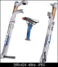 Click image for larger version. 

Name:	Bike ACCESSORIES.jpg 
Views:	93 
Size:	48.3 KB 
ID:	71648