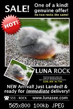 Click image for larger version. 

Name:	rock-sale.jpg 
Views:	262 
Size:	100.4 KB 
ID:	71670
