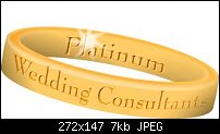 Click image for larger version. 

Name:	pwc_ring.jpg 
Views:	420 
Size:	7.1 KB 
ID:	7168