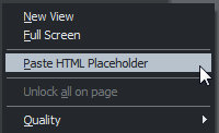 Name:  paste-paceholder.jpg
Views: 161
Size:  6.7 KB
