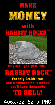 Click image for larger version. 

Name:	rock_ad_02.png 
Views:	219 
Size:	61.8 KB 
ID:	71724