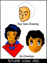 Click image for larger version. 

Name:	Face Drawing.jpg 
Views:	168 
Size:	103.0 KB 
ID:	71765