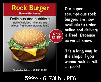 Click image for larger version. 

Name:	rocknrollburger.jpg 
Views:	174 
Size:	73.0 KB 
ID:	71827