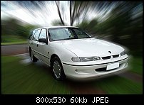 Click image for larger version. 

Name:	Commodore-Executive-VR-Wagon.jpg 
Views:	150 
Size:	60.5 KB 
ID:	71853