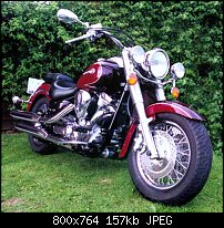 Click image for larger version. 

Name:	Copy of mybike3.jpg 
Views:	132 
Size:	157.0 KB 
ID:	71856