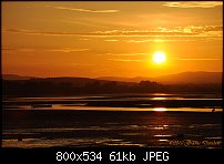 Click image for larger version. 

Name:	Montrose Basin 2010-04-10a.jpg 
Views:	162 
Size:	60.5 KB 
ID:	71863