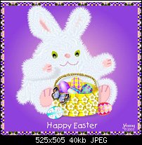 Click image for larger version. 

Name:	Bunnie2003.jpg 
Views:	321 
Size:	39.9 KB 
ID:	7187
