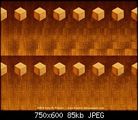 Click image for larger version. 

Name:	sm_Parquet Cubes.jpg 
Views:	334 
Size:	84.9 KB 
ID:	71969