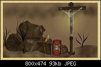 Click image for larger version. 

Name:	The Cross and The Lance F.jpg 
Views:	126 
Size:	92.6 KB 
ID:	71974