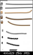 Click image for larger version. 

Name:	rope brushes.jpg 
Views:	5237 
Size:	25.1 KB 
ID:	71976