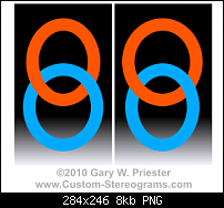 Click image for larger version. 

Name:	rings.png 
Views:	320 
Size:	8.2 KB 
ID:	71987
