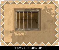 Click image for larger version. 

Name:	Shadows on the Wall A.jpg 
Views:	194 
Size:	134.2 KB 
ID:	72065