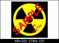 Click image for larger version. 

Name:	Radiation Rotation with Sample Overlay_02.gif 
Views:	155 
Size:	178.5 KB 
ID:	72318
