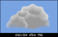 Click image for larger version. 

Name:	blended clouds.png 
Views:	150 
Size:	44.7 KB 
ID:	72587