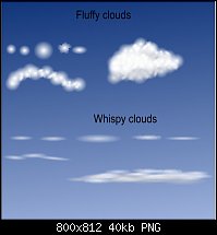 Click image for larger version. 

Name:	cloud brushes.jpg 
Views:	159 
Size:	39.8 KB 
ID:	72608
