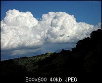 Click image for larger version. 

Name:	clouds.jpg 
Views:	153 
Size:	39.7 KB 
ID:	72628