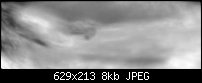 Click image for larger version. 

Name:	BW clouds.jpg 
Views:	136 
Size:	7.5 KB 
ID:	72656