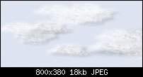 Click image for larger version. 

Name:	clouds.jpg 
Views:	141 
Size:	18.5 KB 
ID:	72702