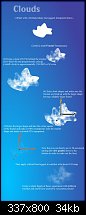 Click image for larger version. 

Name:	clouds-small fluf.jpg 
Views:	158 
Size:	34.3 KB 
ID:	72716