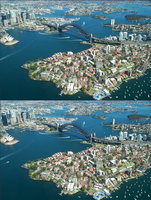 Name:  sydney-harbour.jpg
Views: 233
Size:  16.1 KB