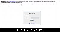 Click image for larger version. 

Name:	errormessage1.jpg 
Views:	140 
Size:	27.4 KB 
ID:	72781