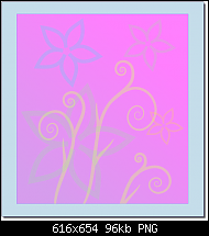 Click image for larger version. 

Name:	Pastels.png 
Views:	149 
Size:	96.4 KB 
ID:	72826