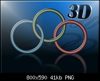 Click image for larger version. 

Name:	rings.jpg 
Views:	207 
Size:	40.7 KB 
ID:	72864