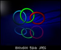 Click image for larger version. 

Name:	rings_3D.jpg 
Views:	235 
Size:	50.6 KB 
ID:	72866