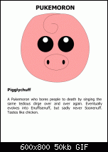 Click image for larger version. 

Name:	Pigglychuff.gif 
Views:	135 
Size:	50.4 KB 
ID:	72942