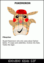 Click image for larger version. 

Name:	Pikeychav.gif 
Views:	151 
Size:	61.4 KB 
ID:	72943