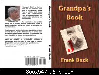 Click image for larger version. 

Name:	grandpa's book.jpg 
Views:	185 
Size:	96.5 KB 
ID:	72948