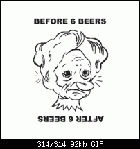 Click image for larger version. 

Name:	beers.gif 
Views:	141 
Size:	92.3 KB 
ID:	73030