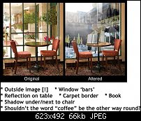Click image for larger version. 

Name:	cafe.jpg 
Views:	153 
Size:	65.6 KB 
ID:	73045