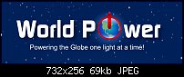 Click image for larger version. 

Name:	worldpower-logo.jpg 
Views:	122 
Size:	69.1 KB 
ID:	73179