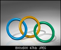 Click image for larger version. 

Name:	Interlocking Rings_TG03 - 2010 HayTay.jpg 
Views:	142 
Size:	47.0 KB 
ID:	73180