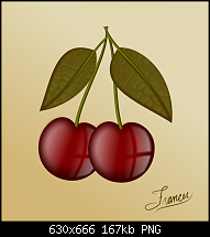Click image for larger version. 

Name:	Cherries.png 
Views:	178 
Size:	166.6 KB 
ID:	73218