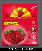 Click image for larger version. 

Name:	strawberry_label_final2.png 
Views:	339 
Size:	192.1 KB 
ID:	73219