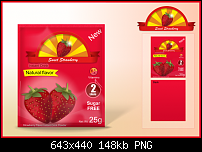 Click image for larger version. 

Name:	strawberry_label_final.png 
Views:	331 
Size:	147.9 KB 
ID:	73221