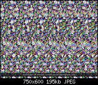 Click image for larger version. 

Name:	cross-eye-triangulation.jpg 
Views:	311 
Size:	194.9 KB 
ID:	73250