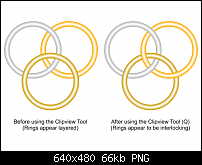 Click image for larger version. 

Name:	Triple Interlocking Ring Set - HayTay Clipview Example 2.png 
Views:	274 
Size:	65.8 KB 
ID:	73262