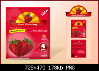 Click image for larger version. 

Name:	sweet strawberry lable.png 
Views:	296 
Size:	177.9 KB 
ID:	73273