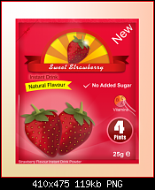 Click image for larger version. 

Name:	sweet strawberry.png 
Views:	304 
Size:	119.1 KB 
ID:	73298