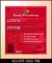 Click image for larger version. 

Name:	sweet strawberry back.png 
Views:	281 
Size:	92.2 KB 
ID:	73299