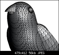 Click image for larger version. 

Name:	birdwireframe.jpg 
Views:	267 
Size:	56.0 KB 
ID:	7331
