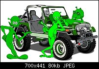 Click image for larger version. 

Name:	More green men.jpg 
Views:	120 
Size:	80.4 KB 
ID:	73337
