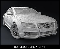 Click image for larger version. 

Name:	audi_wire_01.jpg 
Views:	227 
Size:	237.9 KB 
ID:	73380