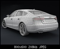Click image for larger version. 

Name:	audi_wire_02.jpg 
Views:	225 
Size:	208.3 KB 
ID:	73381