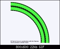 Click image for larger version. 

Name:	Fit Text to Curve Solution for Bros - XX5.gif 
Views:	115 
Size:	22.2 KB 
ID:	73596