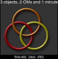Click image for larger version. 

Name:	Rings1.jpg 
Views:	175 
Size:	23.7 KB 
ID:	73608